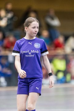 Bild 767 - wCJ Falkinnen Cup